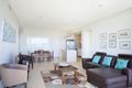 Property photo of 29/2 Seaward Lane Marcoola QLD 4564