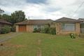 Property photo of 36 Edwards Avenue Bomaderry NSW 2541