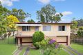 Property photo of 58 Snowdon Street Slacks Creek QLD 4127