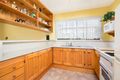 Property photo of 58 Snowdon Street Slacks Creek QLD 4127