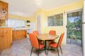 Property photo of 58 Snowdon Street Slacks Creek QLD 4127