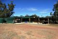 Property photo of 519 Montrose Road Montrose QLD 4413