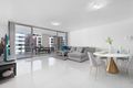 Property photo of 2407/43-45 Wilson Street Botany NSW 2019