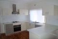 Property photo of 1/325 Trafalgar Avenue Umina Beach NSW 2257