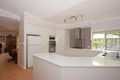 Property photo of 10 Kauri Court Dundowran Beach QLD 4655