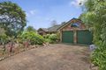 Property photo of 51A Dalwood Close Eleebana NSW 2282