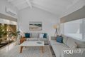 Property photo of 1A Pine Grove Kardinya WA 6163