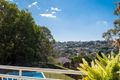 Property photo of 14/19 Stanley Street Woollahra NSW 2025