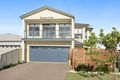 Property photo of 18 Providence Place Hindmarsh Island SA 5214