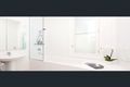 Property photo of 11/20 Pyrmont Bridge Road Camperdown NSW 2050