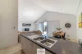 Property photo of 16 Flecker Promenade Aveley WA 6069