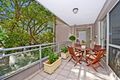 Property photo of 15/11-19 Newcastle Street Rose Bay NSW 2029