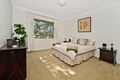 Property photo of 15/11-19 Newcastle Street Rose Bay NSW 2029
