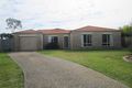 Property photo of 27/50 Clarks Road Loganholme QLD 4129