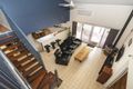 Property photo of 63 Caves Road Abbey WA 6280