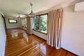 Property photo of 44 Fifth Avenue Katoomba NSW 2780