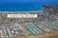 Property photo of 32 Seahaven Way Safety Beach VIC 3936