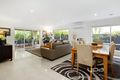 Property photo of 32 Seahaven Way Safety Beach VIC 3936