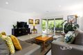 Property photo of 32 Seahaven Way Safety Beach VIC 3936