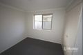 Property photo of 22 Vanderbilt Street Eight Mile Plains QLD 4113
