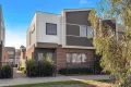 Property photo of 7/205 James Mirams Drive Roxburgh Park VIC 3064