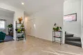 Property photo of 7/205 James Mirams Drive Roxburgh Park VIC 3064