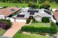 Property photo of 17 Annabella Drive Port Macquarie NSW 2444