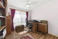 Property photo of 17 Annabella Drive Port Macquarie NSW 2444