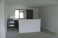 Property photo of 1 Edgeworth Circuit Tapping WA 6065