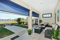 Property photo of 18 Providence Place Hindmarsh Island SA 5214