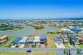 Property photo of 18 Providence Place Hindmarsh Island SA 5214