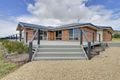 Property photo of 129 Jeune Drive Acton Park TAS 7170