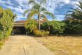 Property photo of 84 Lewis Jones Cross Stratton WA 6056