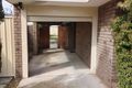 Property photo of 84 Lewis Jones Cross Stratton WA 6056