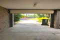 Property photo of 84 Lewis Jones Cross Stratton WA 6056