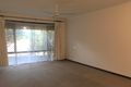 Property photo of 84 Lewis Jones Cross Stratton WA 6056