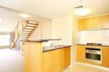 Property photo of 538/6E Cowper Wharf Roadway Woolloomooloo NSW 2011