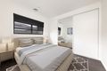 Property photo of 12 Fivefields Road Leneva VIC 3691