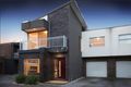 Property photo of 3/1 Dargi Green Caroline Springs VIC 3023