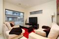Property photo of 3/1 Dargi Green Caroline Springs VIC 3023