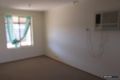 Property photo of 14 Panes Road Kudla SA 5115