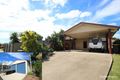 Property photo of 38 Barber Drive Eimeo QLD 4740