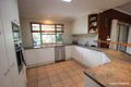 Property photo of 38 Barber Drive Eimeo QLD 4740