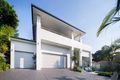 Property photo of 11A Langer Avenue Caringbah South NSW 2229