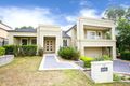 Property photo of 19 Lord Castlereagh Circuit Macquarie Links NSW 2565