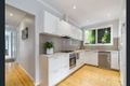 Property photo of 1256 Nepean Highway Cheltenham VIC 3192