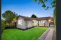 Property photo of 1256 Nepean Highway Cheltenham VIC 3192