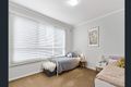 Property photo of 1256 Nepean Highway Cheltenham VIC 3192