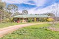 Property photo of 6-8 Fletchers Creek Road Marong VIC 3515