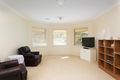Property photo of 6-8 Fletchers Creek Road Marong VIC 3515